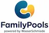 FamilyPools Logo